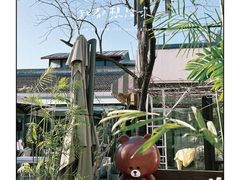 -素心小筑(后沙裕镇店)