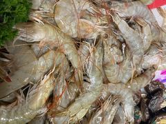 -芭菲盛宴·环球美食(锦城万达广场店)