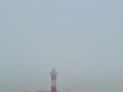 -东极岛景区