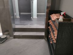 -OXYGYM 奥美氧舱运动中心(领展购物广场·中关村店)