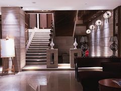 -Love Story爱情故事·养生SPA会所(新侨店)