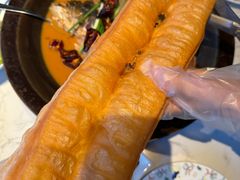 -拾久(朝阳公园店)