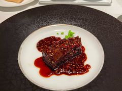 -许家菜(望江店)