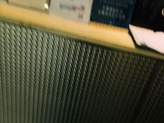 -舒适堡(宝地广场店)