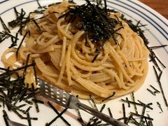 -LIBERO(张虹路店)