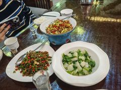 -潇湘·永州会馆(百子湾店)