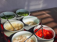 -文涵小院·邻里厨房