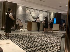 -康悦故事·悦享餐厅(东塘店)