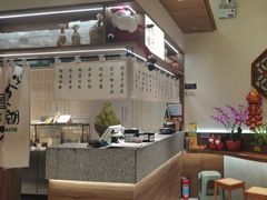 -糖糖屋•糖水•雪花冰店(时尚天河店)