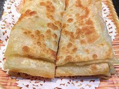 -草原塞蛮羊火锅城(港湾店)