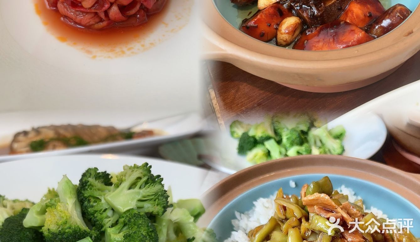 春天必吃榜！南京德基广场三家排队王…