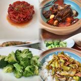 春天必吃榜！南京德基广场三家排队王…