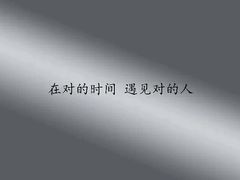 -廊坊文化艺术中心