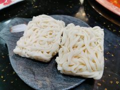 -成都老码头火锅(旺角店)