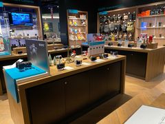 -顺电sundan(颐堤港店)