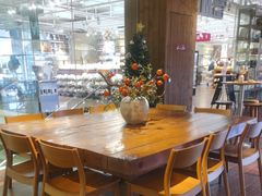 -无印良品餐堂 MUJI Diner(成都太古里店)