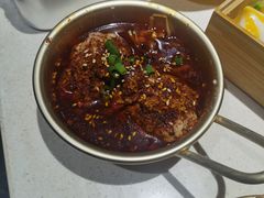 -火锅先生(五马街店)