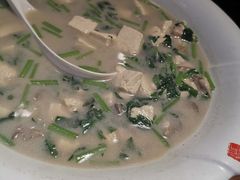 -老胶东家常菜馆(市场一路店)