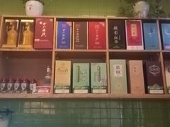 -胡家大厨(西三庄店)