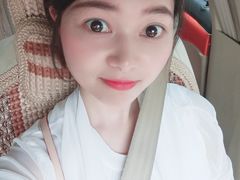 -广东茂名森林公园