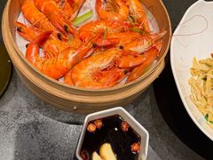 -炊江南·上海菜(国展华漕店)