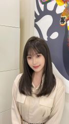 -L'Show领秀美发