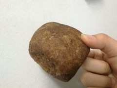 -穆民食品(牛街店)