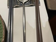 -金厨泰国餐厅·全泰籍厨师料理(拱北店)