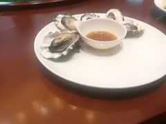 -郑庄脂渣海鲜楼(九水路店)