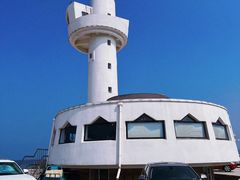 -ChanDu躔度咖啡(灯塔店)