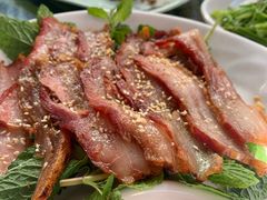 -小厨子私房菜·云南美食店