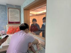 -雪绒花月子会所(祥盛店)