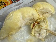 -AEON永旺(东方宝泰店)