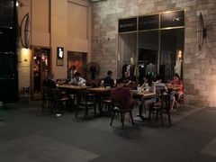 -证大大拇指广场(芳甸路店)