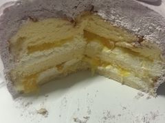 -金凤成祥(五棵松二店)