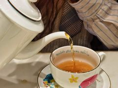 -PAUL LAFAYET 法式甜品(深圳湾万象城店)