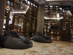 -海纳百川·都市温泉·足道·SPA(学院路店)