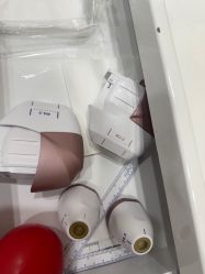 点击看大图 -Yestar艺星医疗美容医院
