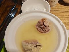 -泽成冰煮羊(非·遗东岸国际店)