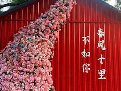 -北陵公园