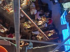 -西塔老太太泥炉烤肉(上海七宝领展广场店)