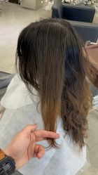 -SalonRivelin 沙龙瑞菱