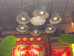 -渔掌门(铁东店)