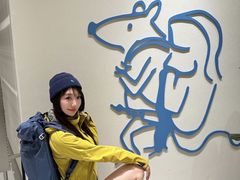-天津万象城