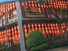 -钦善斋(武侯祠店)