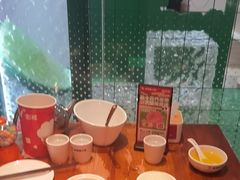 -老板恋上鱼(印象城店)