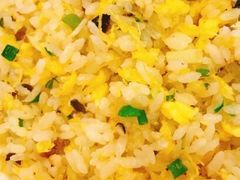 -扬州饭店(东关街店)