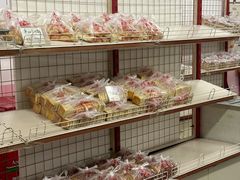 -中关村茶点
