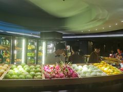 -珠海棕泉水疗酒店(拱北口岸高铁站店)