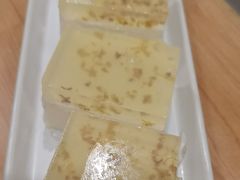 -食锦记·福建私房菜(万宝广场店)